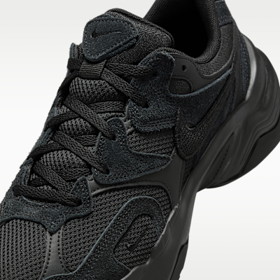 Nike AL8 Women's Shoes