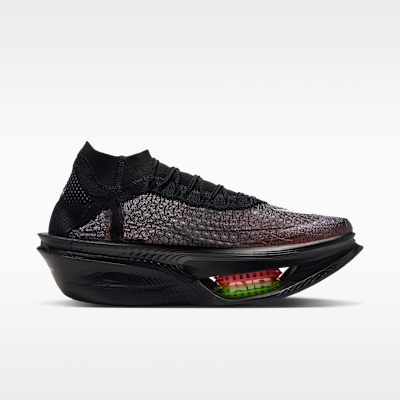Nike Apex Women's Road Racing Shoes