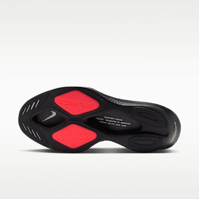 Nike Apex Women's Road Racing Shoes