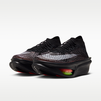 Nike Apex Women's Road Racing Shoes
