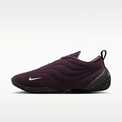 Nike Astra Ultra Women's Shoes