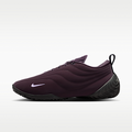 Nike Astra Ultra Women's Shoes