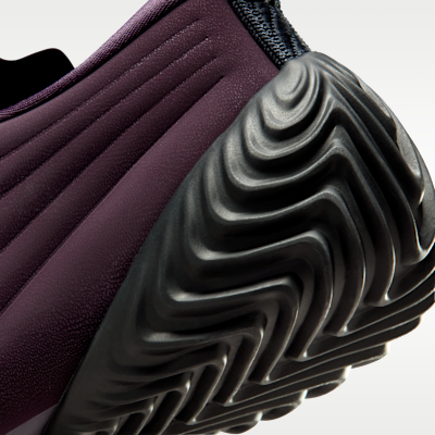 Nike Astra Ultra Women's Shoes