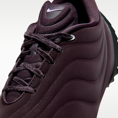 Nike Astra Ultra Women's Shoes