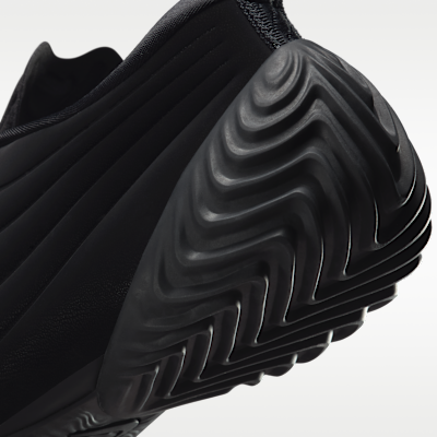 Nike Astra Ultra Women's Shoes