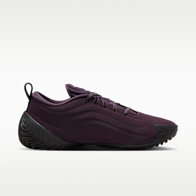 Nike Astra Ultra Women's Shoes