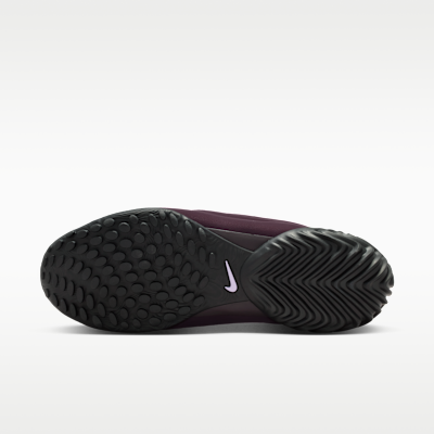 Nike Astra Ultra Women's Shoes