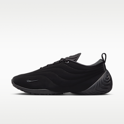 Nike Astra Ultra Women's Shoes