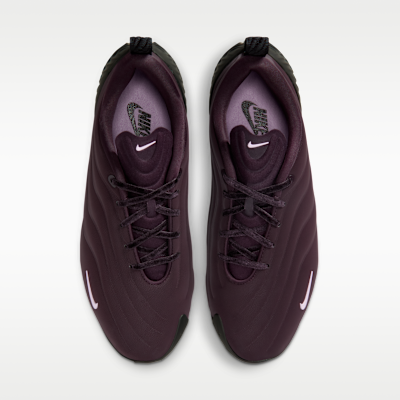 Nike Astra Ultra Women's Shoes