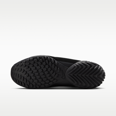 Nike Astra Ultra Women's Shoes