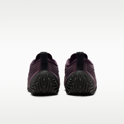 Nike Astra Ultra Women's Shoes
