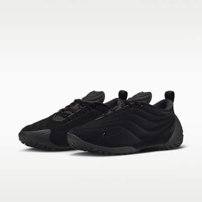 Nike Astra Ultra Women's Shoes