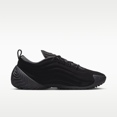 Nike Astra Ultra Women's Shoes