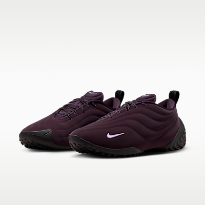 Nike Astra Ultra Women's Shoes