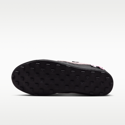 Nike Astrograbber "Florette" Women's Shoes