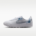Nike Astrograbber "Florette" Women's Shoes