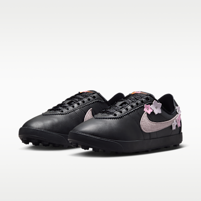 Nike Astrograbber "Florette" Women's Shoes