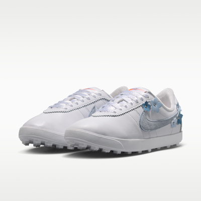 Nike Astrograbber "Florette" Women's Shoes
