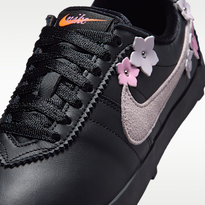 Nike Astrograbber "Florette" Women's Shoes