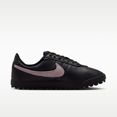 Nike Astrograbber "Florette" Women's Shoes