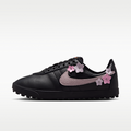 Nike Astrograbber "Florette" Women's Shoes