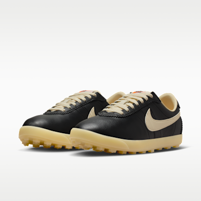 Nike Astrograbber Leather Women's Shoes