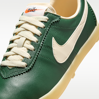 Nike Astrograbber Leather Women's Shoes