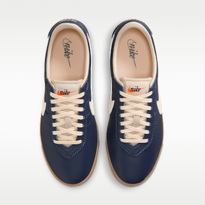 Nike Astrograbber Leather Women's Shoes