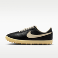 Nike Astrograbber Leather Women's Shoes