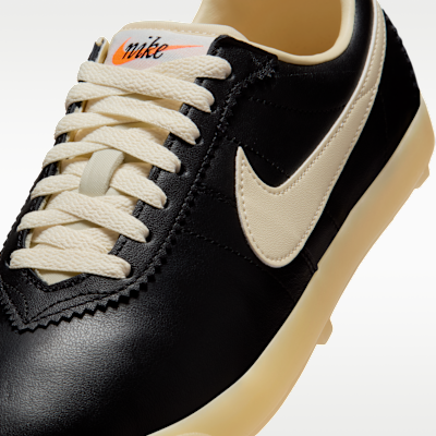 Nike Astrograbber Leather Women's Shoes