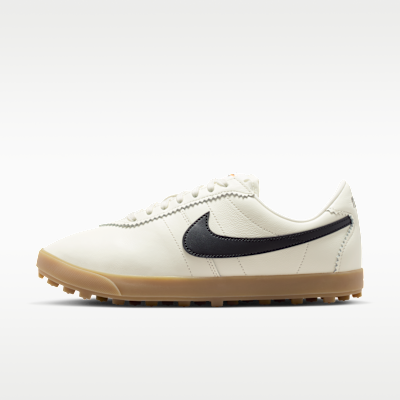 Nike Astrograbber Leather Women's Shoes