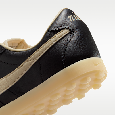 Nike Astrograbber Leather Women's Shoes