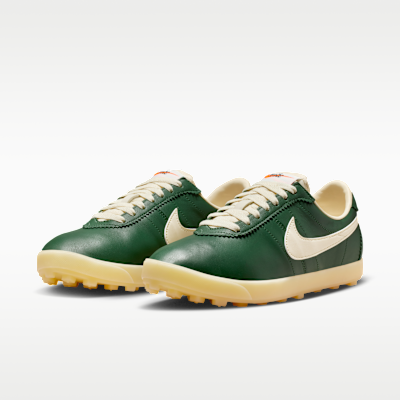 Nike Astrograbber Leather Women's Shoes