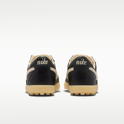 Nike Astrograbber Leather Women's Shoes