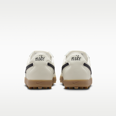 Nike Astrograbber Leather Women's Shoes