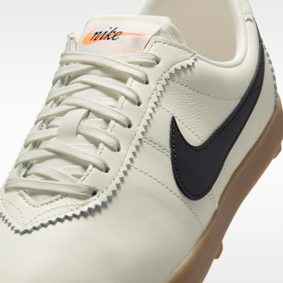 Nike Astrograbber Leather Women's Shoes
