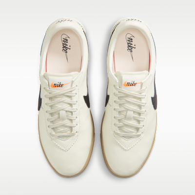 Nike Astrograbber Leather Women's Shoes