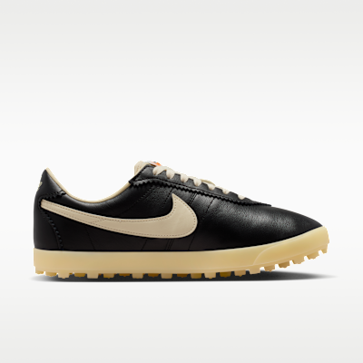 Nike Astrograbber Leather Women's Shoes
