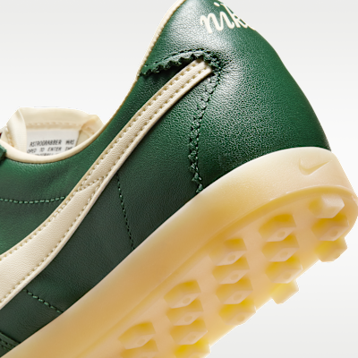 Nike Astrograbber Leather Women's Shoes