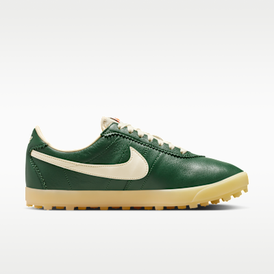 Nike Astrograbber Leather Women's Shoes