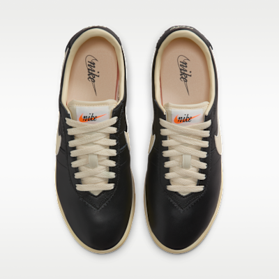 Nike Astrograbber Leather Women's Shoes