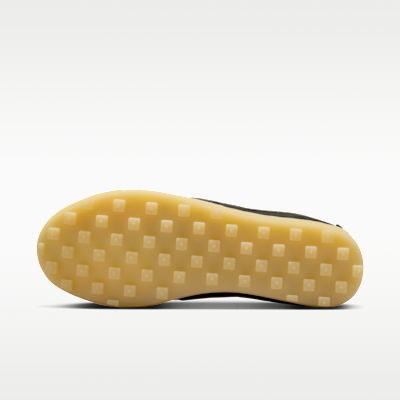 Nike Astrograbber Leather Women's Shoes