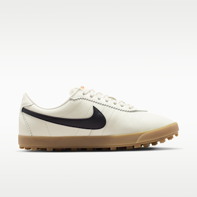 Nike Astrograbber Leather Women's Shoes