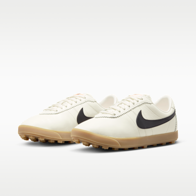 Nike Astrograbber Leather Women's Shoes