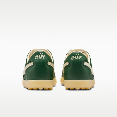 Nike Astrograbber Leather Women's Shoes