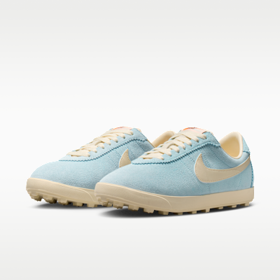 Nike Astrograbber Suede Women's Shoes