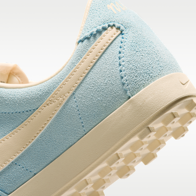 Nike Astrograbber Suede Women's Shoes