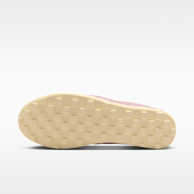Nike Astrograbber Suede Women's Shoes