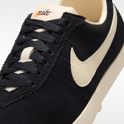Nike Astrograbber Suede Women's Shoes