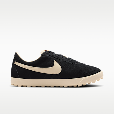 Nike Astrograbber Suede Women's Shoes